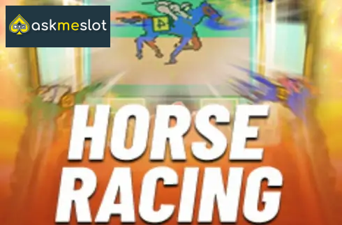 Horse Racing